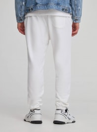 Pantalone ginnico Lungo Uomo Terranova