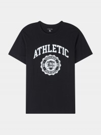 T-Shirt MC Uomo Terranova