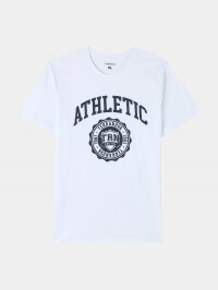 T-Shirt MC Uomo Terranova