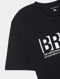T-Shirt MC Uomo Terranova