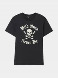 T-Shirt MC Homme Terranova