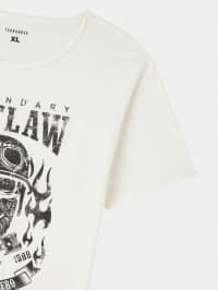 T-Shirt MC Uomo Terranova