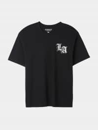 T-Shirt MC Uomo Terranova