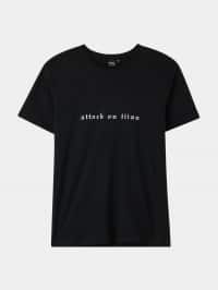 T-Shirt MC Herren Terranova