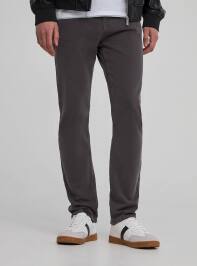 Long pants Man Terranova