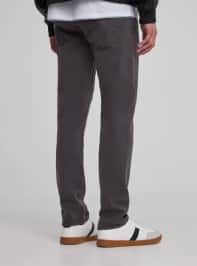 Long pants Man Terranova