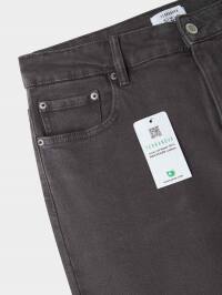 Long pants Man Terranova