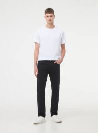 Pantalones Hombre Terranova