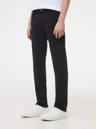 Pantalones Hombre Terranova