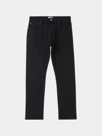 Pantalones Hombre Terranova