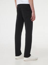 Pantalones Hombre Terranova