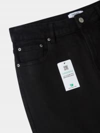 Pantalones Hombre Terranova