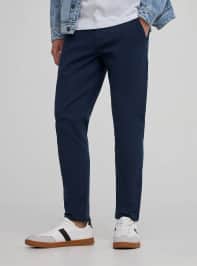 Pantalone Lungo Uomo Terranova