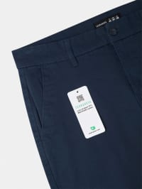 Pantalone Lungo Uomo Terranova