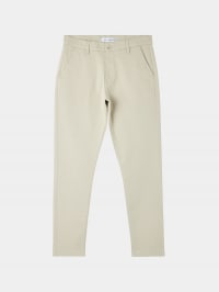 Pantalone Lungo Uomo Terranova