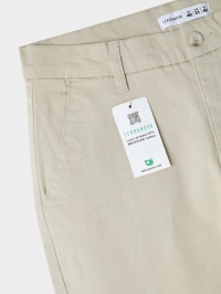 Pantalone Lungo Uomo Terranova
