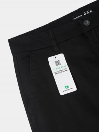 Long pants Man Terranova