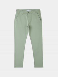Pantalone Lungo Uomo Terranova