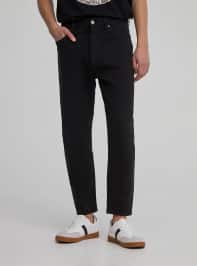 Pantalone Lungo Uomo Terranova