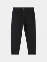 Pantalone Lungo Uomo Terranova