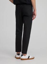 Pantalone Lungo Uomo Terranova
