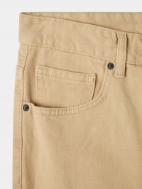 Pantalone Lungo Uomo Terranova