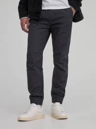 Pantalones Hombre Terranova