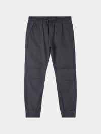 Pantalones Hombre Terranova