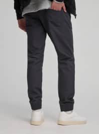 Pantalones Hombre Terranova