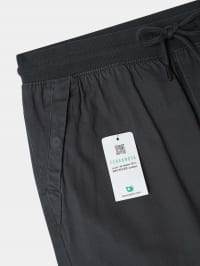 Pantalones Hombre Terranova