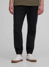 Pantalones Hombre Terranova