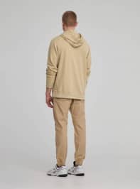 Pantalons Homme Terranova