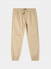 Pantalons Homme Terranova