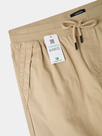 Pantalons Homme Terranova