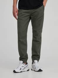 Pantalone Lungo Herren Terranova