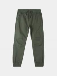 Pantalone Lungo Herren Terranova