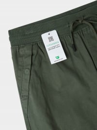 Pantalone Lungo Herren Terranova