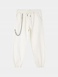 Pantalone Lungo Uomo Terranova
