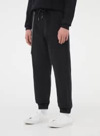 Pantalone Lungo Herren Terranova