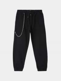 Pantalone Lungo Herren Terranova