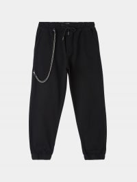 Pantalone Lungo Uomo Terranova