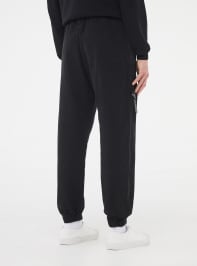 Pantalone Lungo Uomo Terranova