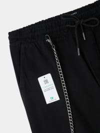Pantalone Lungo Herren Terranova