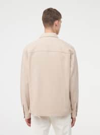 Camisa Hombre Terranova
