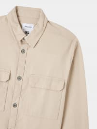 Camisa Hombre Terranova