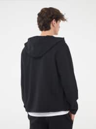 Felpa Hombre Terranova