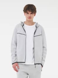 Sweat shirt Man Terranova