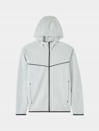 Sweat shirt Man Terranova