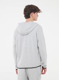 Sweat shirt Man Terranova