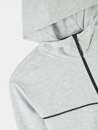 Sweat shirt Man Terranova
